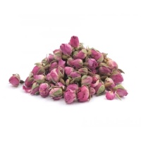  گل محمدی  - 1 کیلوگرم63313fb5d2b4b34510